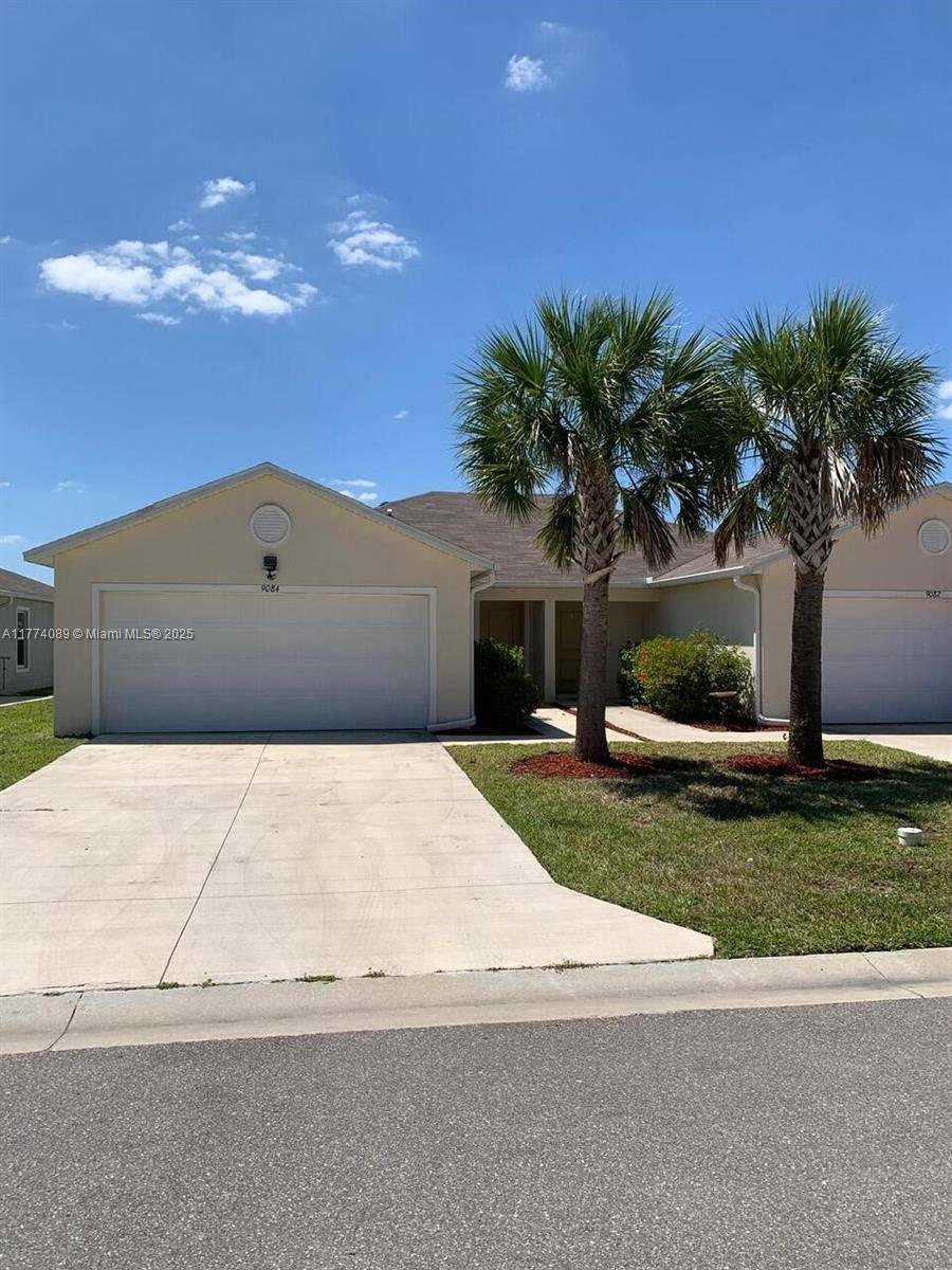 Lehigh Acres, FL 33936,9084 Aegean Cir
