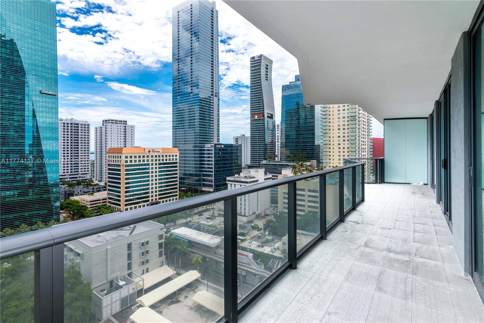 Miami, FL 33130,1300 S Miami Ave #1502