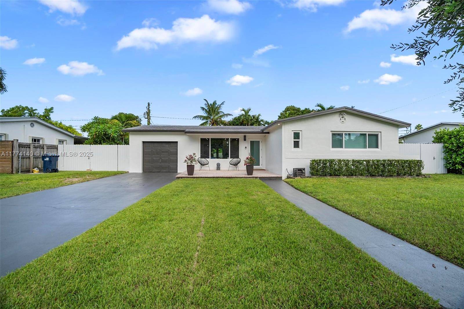 Cutler Bay, FL 33189,9321 Nassau Dr