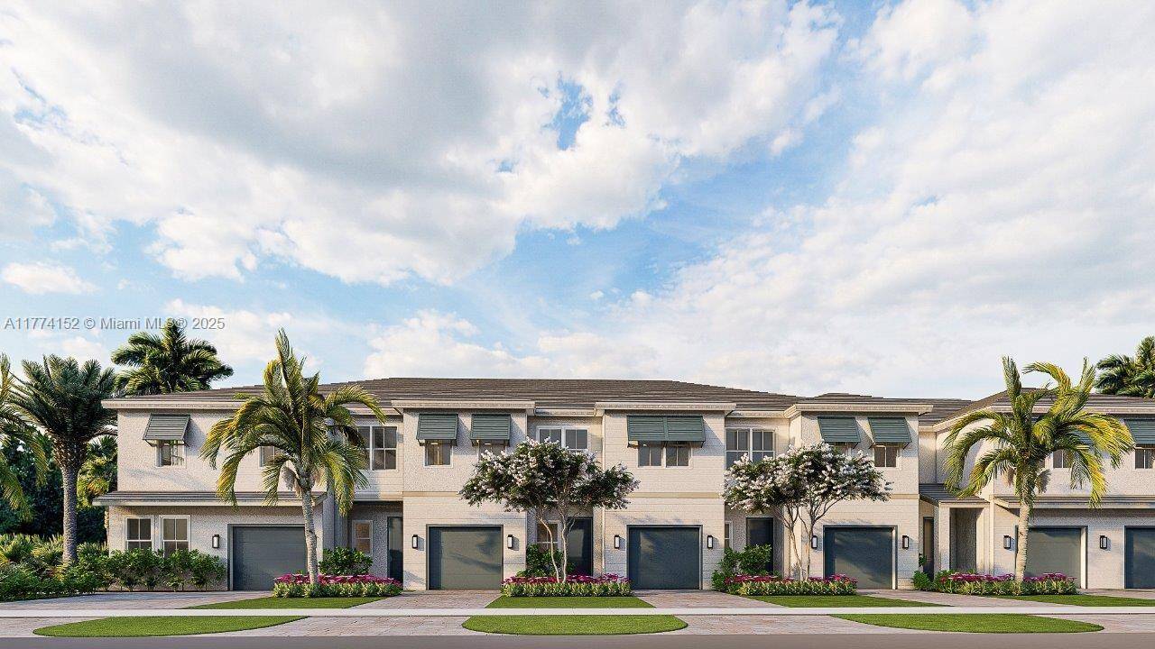 Homestead, FL 33033,118 NE 14th Avenue
