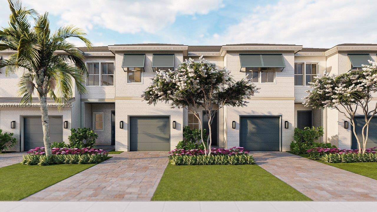 Homestead, FL 33033,126 NE 14th Avenue