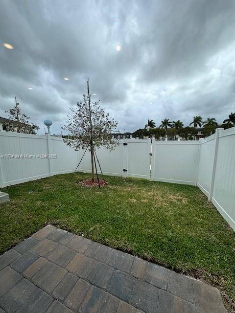 Florida City, FL 33034,671 NW 6th Ter