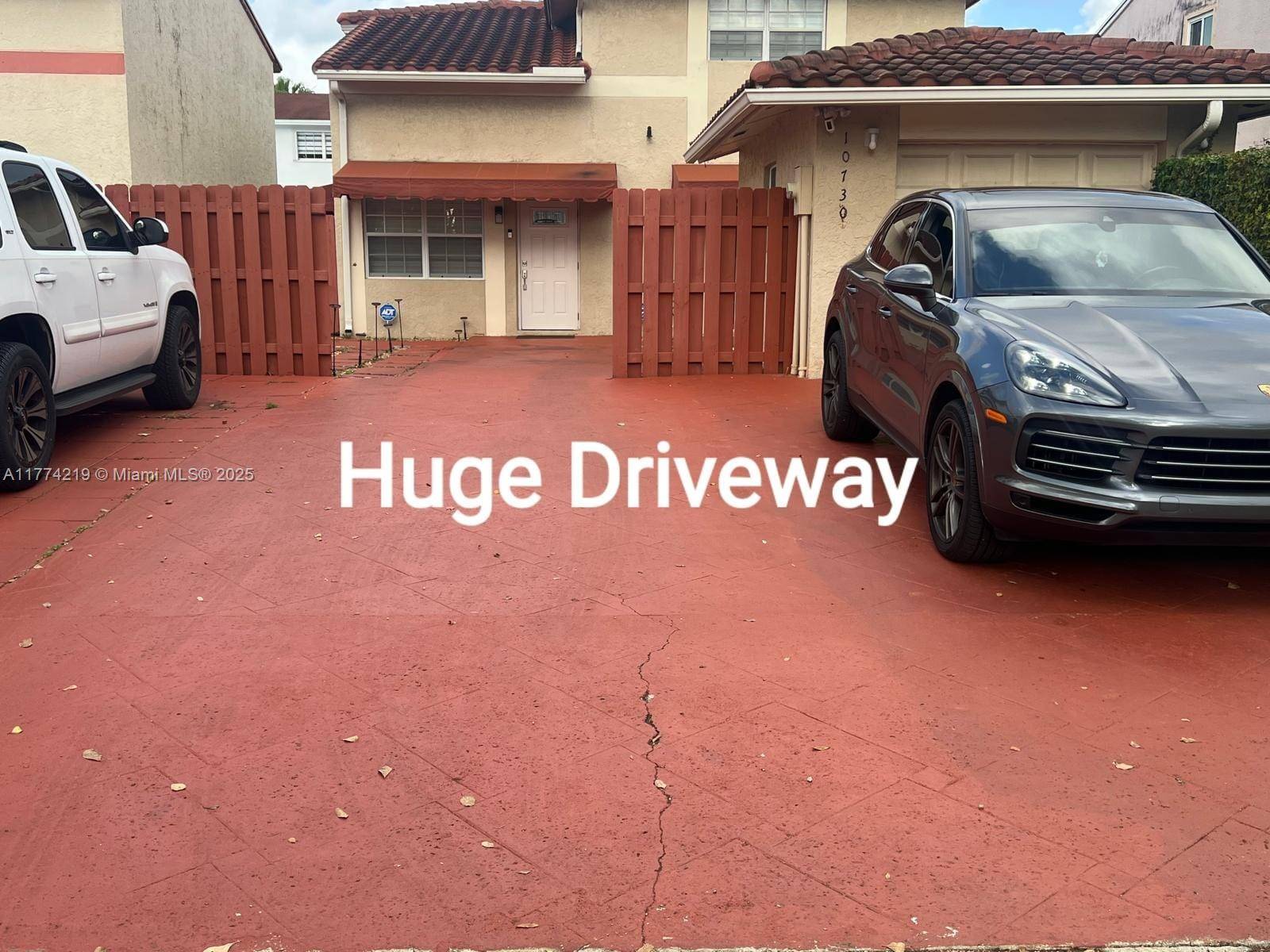 Miami, FL 33196,10730 SW 147th Pl