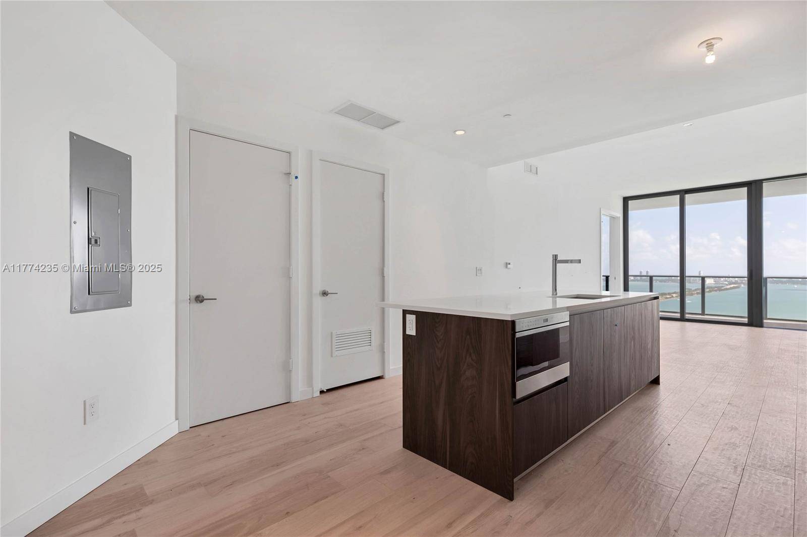 Miami, FL 33137,480 NE 31st St #3505