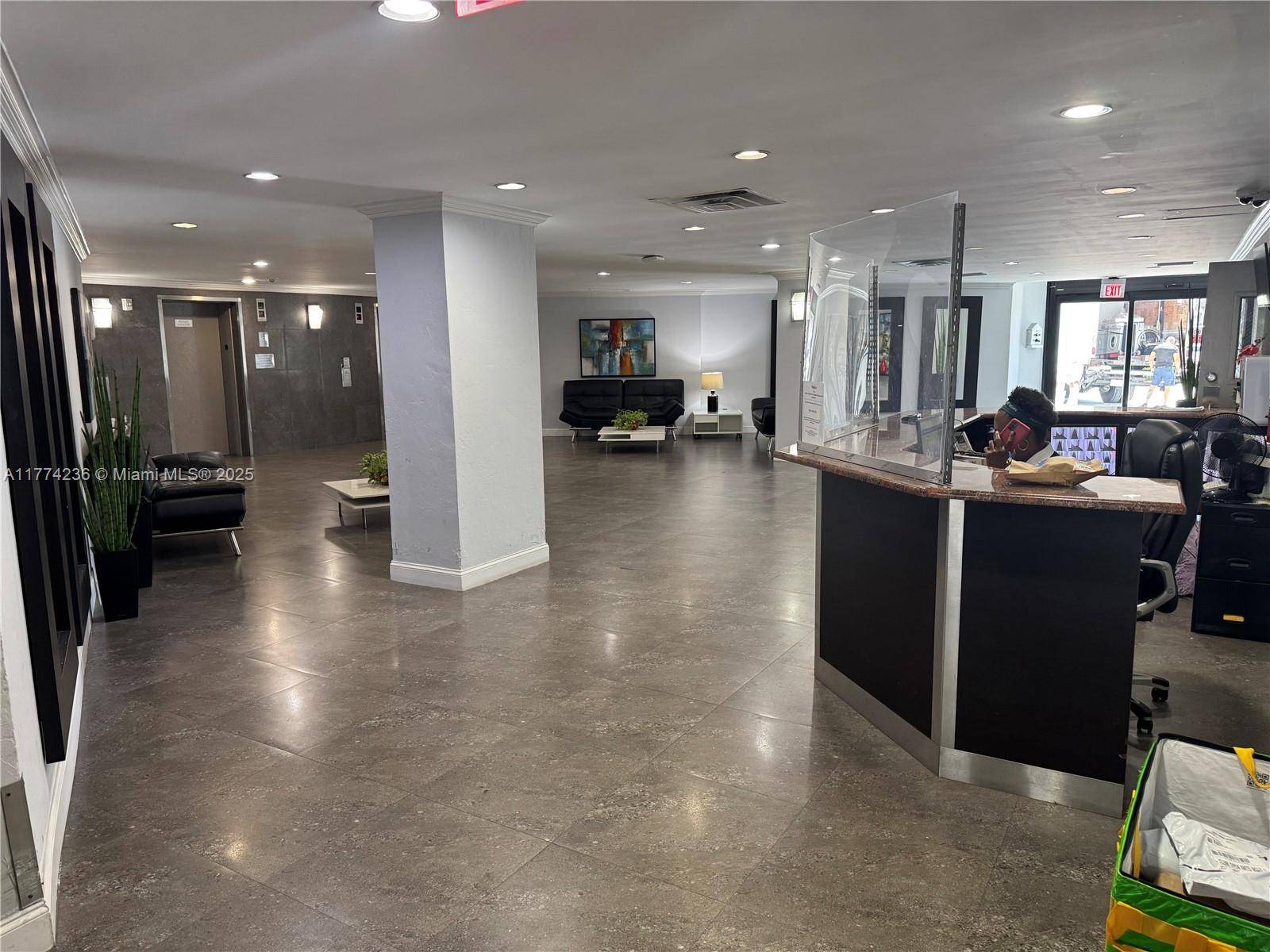 Hallandale Beach, FL 33009,200 Leslie Dr #529