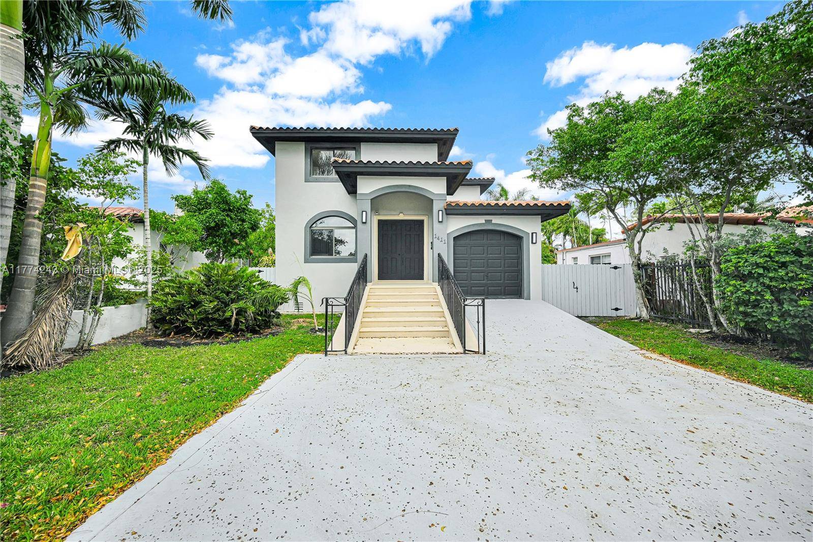 Miami Beach, FL 33141,1411 Normandy Dr