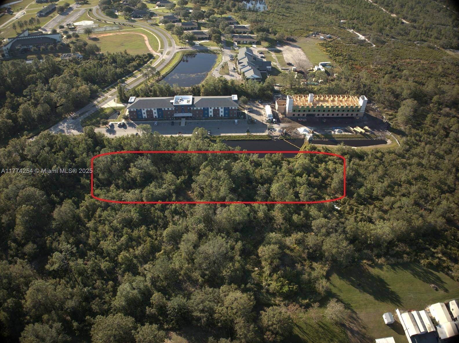 Lake Wales, FL 33859,0 Roosevelt