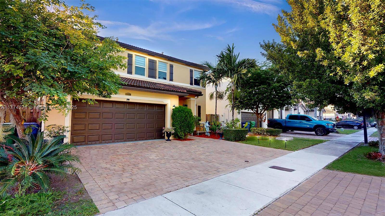 Homestead, FL 33032,25404 SW 120th Ave