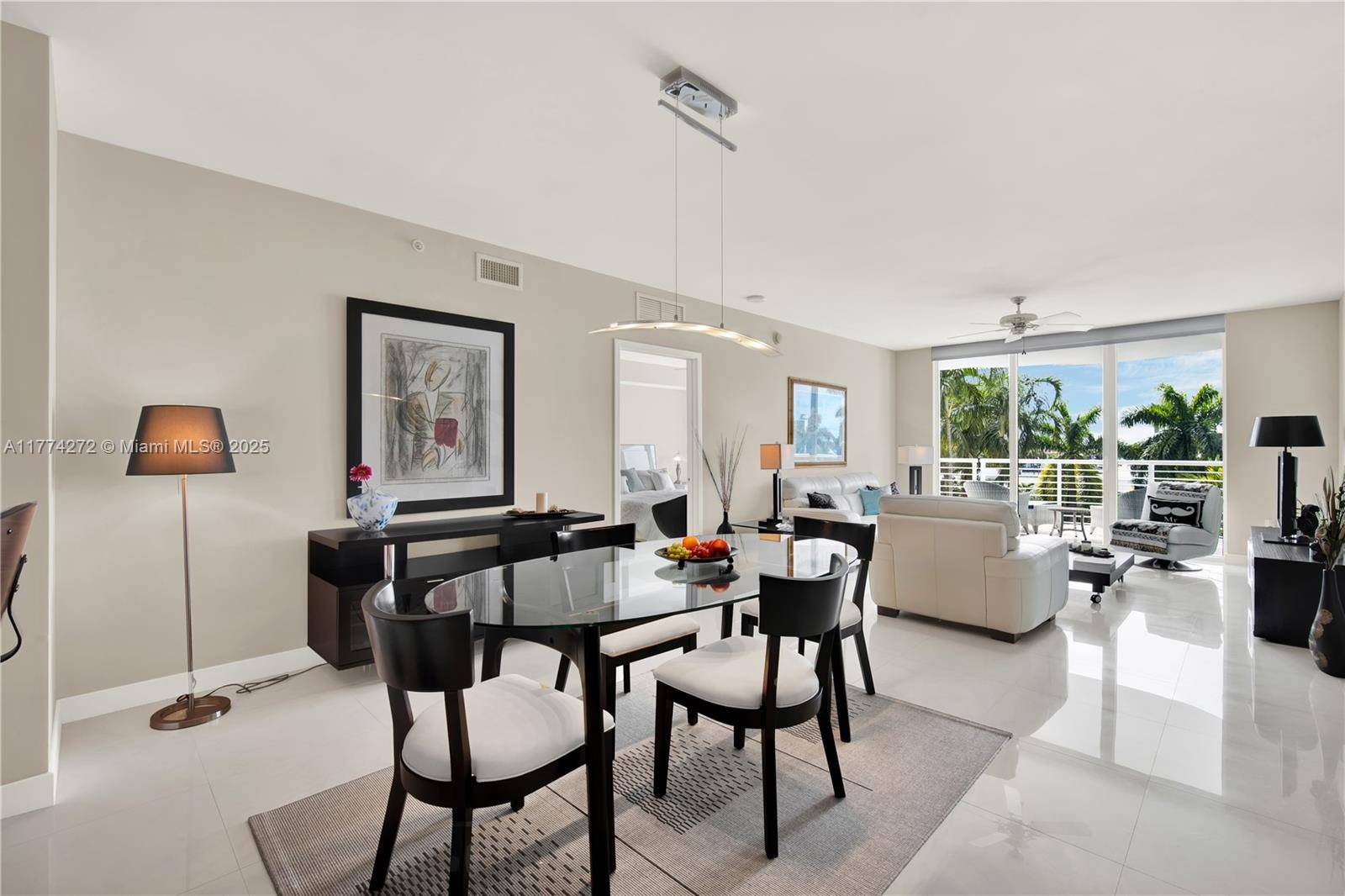 Fort Lauderdale, FL 33308,2831 N Ocean Blvd #308N