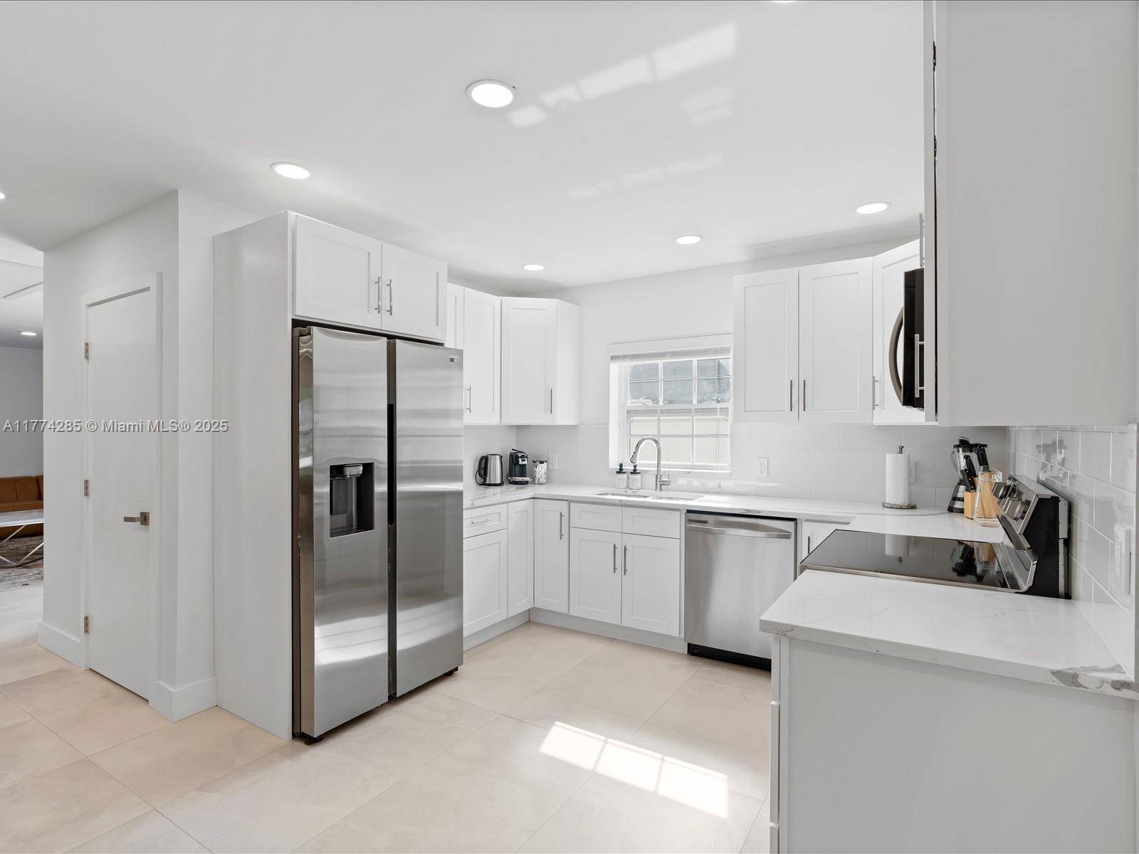 Dania Beach, FL 33312,4991 SW 29th Way