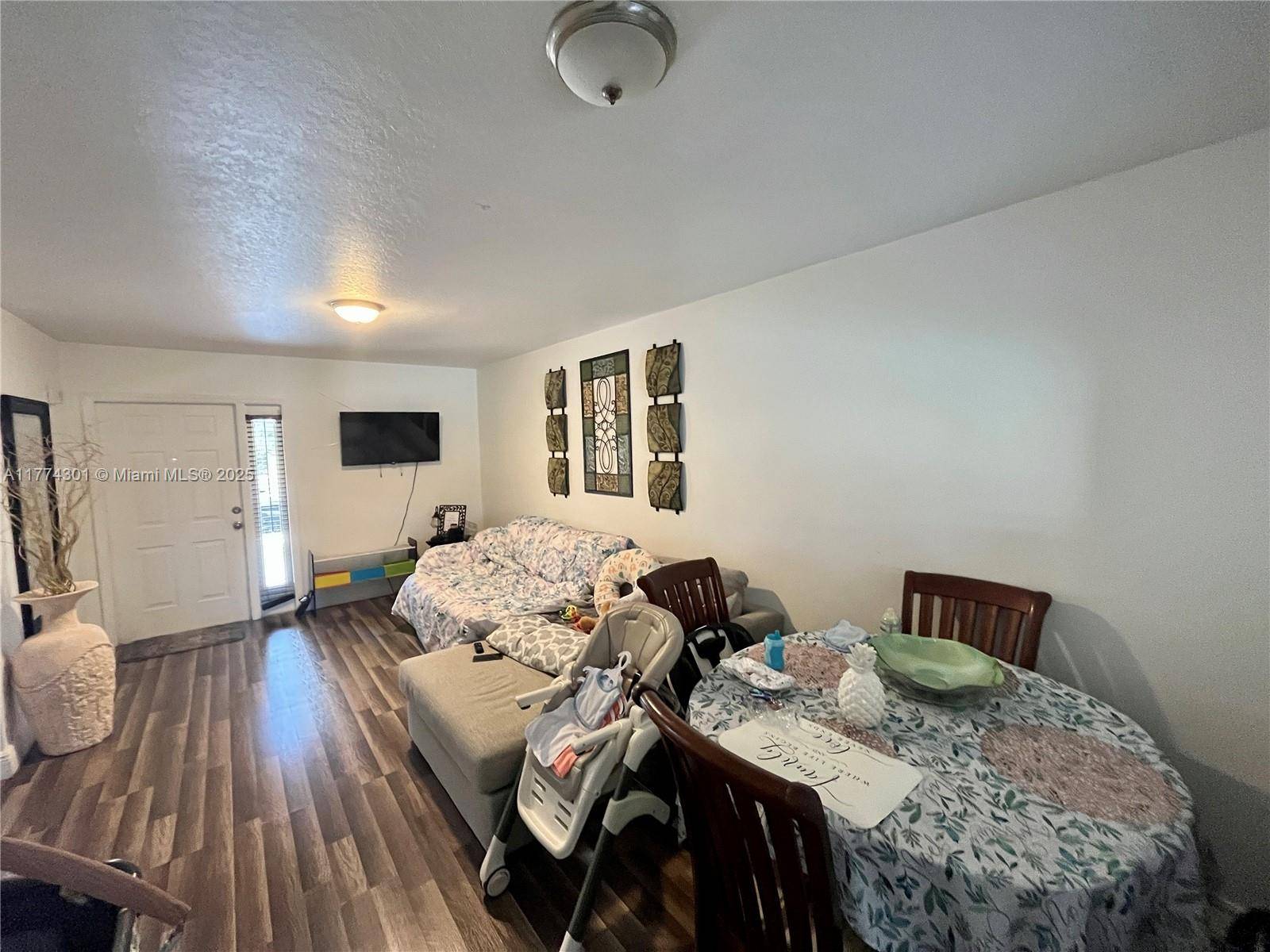 Homestead, FL 33035,2650 SE 12th Pl #103