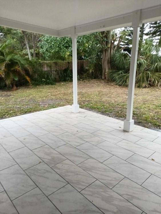 Fort Lauderdale, FL 33315,1460 SW 29th St #0