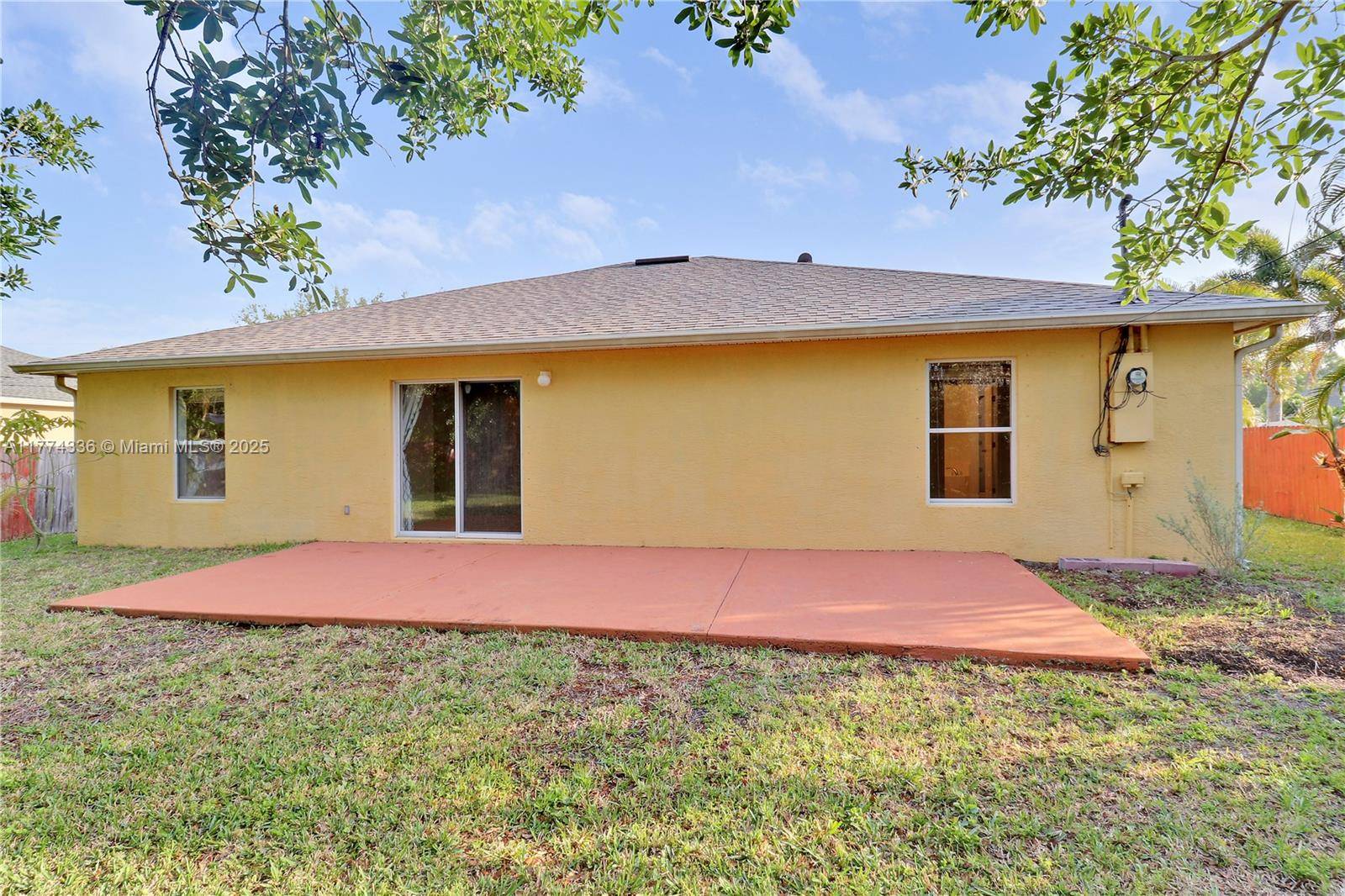 Port St. Lucie, FL 34952,2949 SE Buccaneer Cir