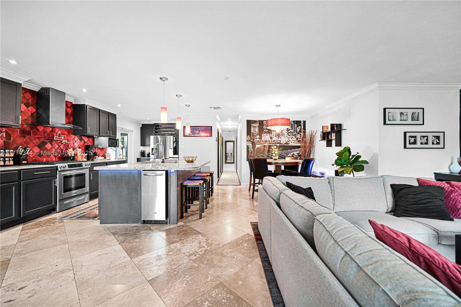 Wilton Manors, FL 33311,241 NW 24th St