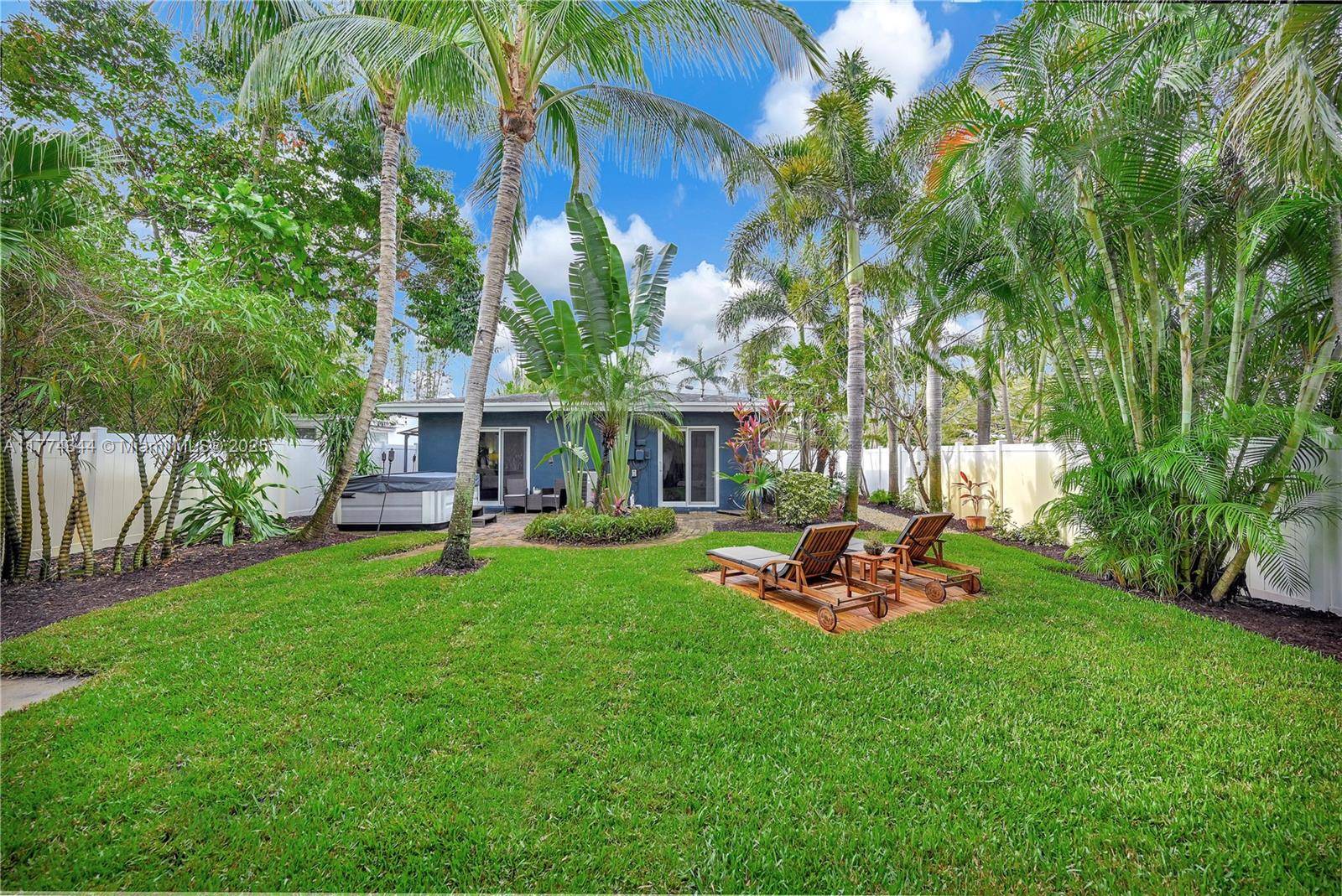 Wilton Manors, FL 33311,241 NW 24th St