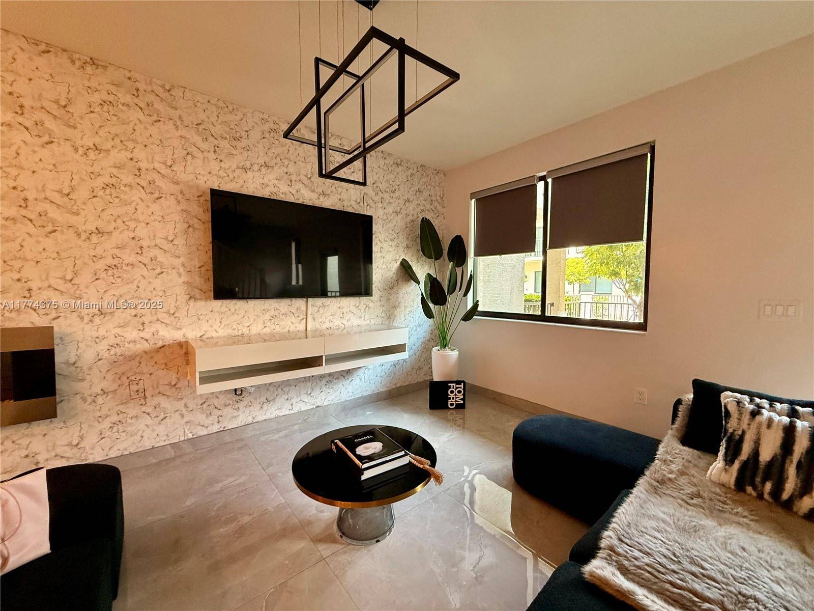Doral, FL 33166,4750 NW 83rd Path #4750
