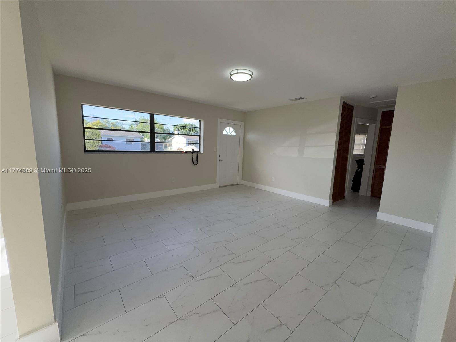 Miami, FL 33175,12242 SW 28th Ter