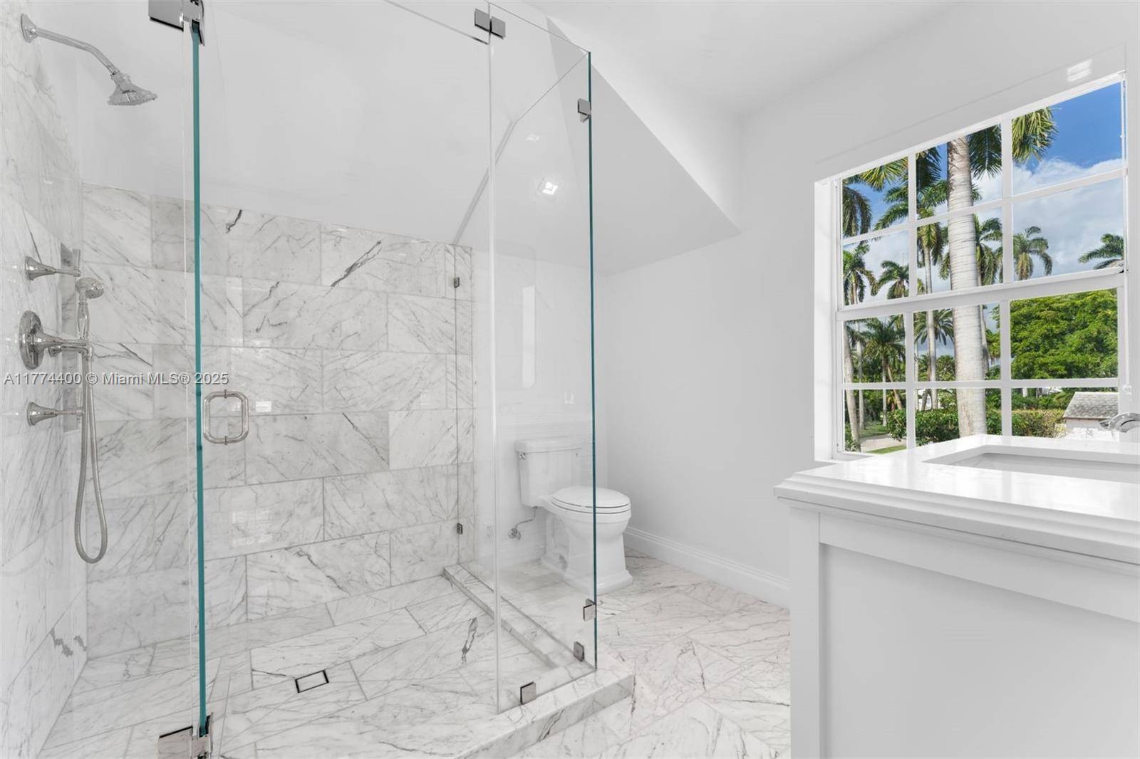Miami Beach, FL 33141,6675 Roxbury Ln