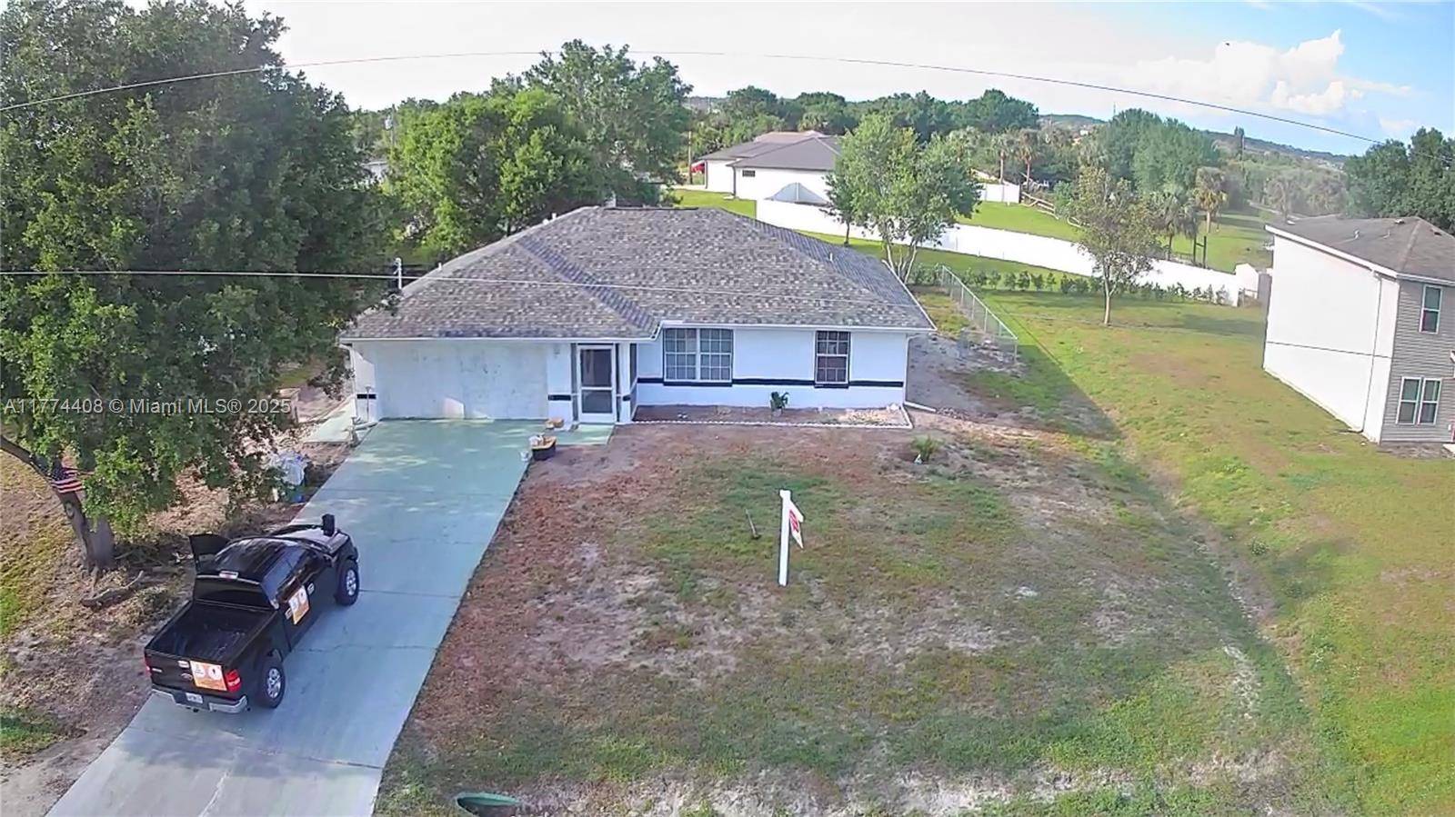 Lehigh Acres, FL 33905,3844 Heyburn St