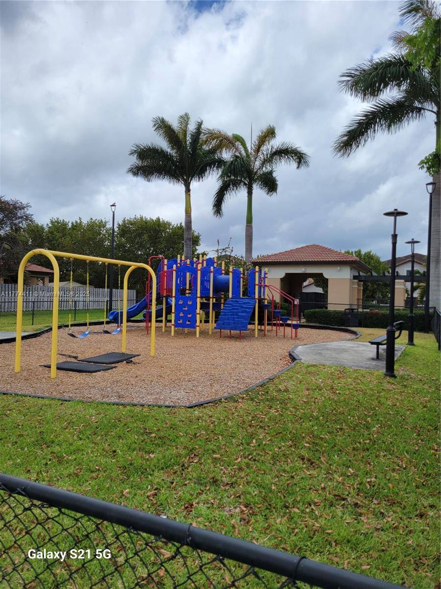 Homestead, FL 33032,Address not disclosed