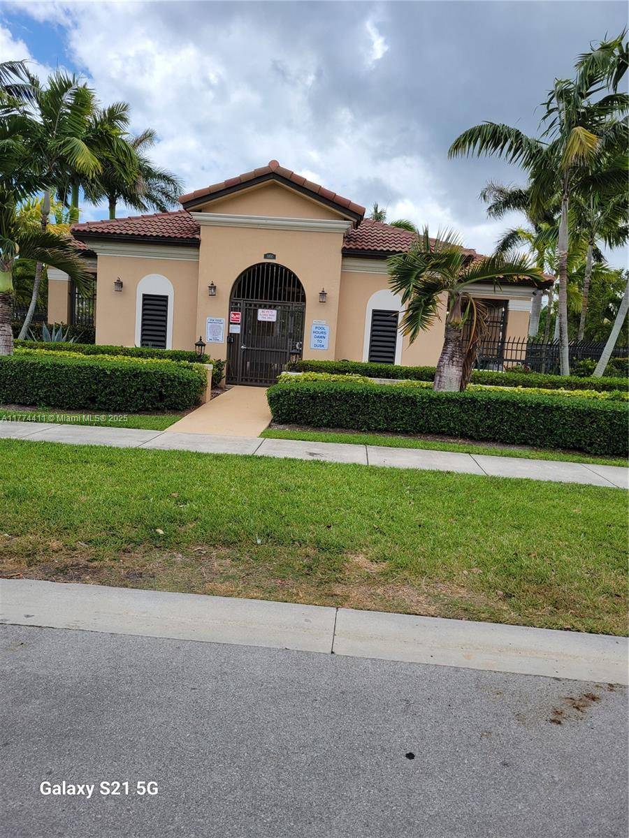 Homestead, FL 33032,Address not disclosed