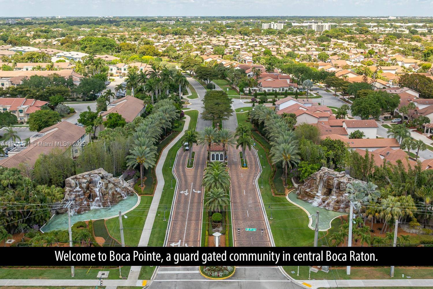 Boca Raton, FL 33433,6493 Via Regina