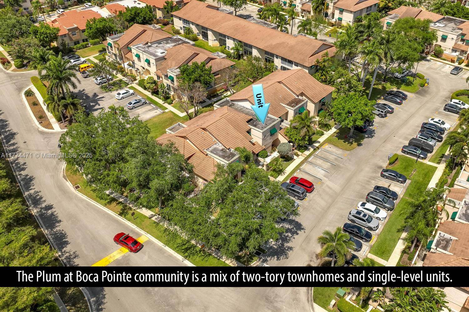 Boca Raton, FL 33433,6493 Via Regina