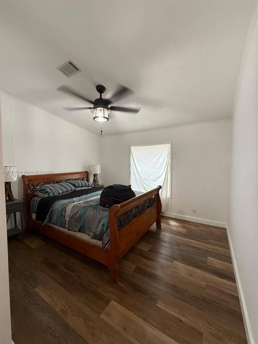 Clewiston, FL 33440,5325 PIONEER 23RD ST