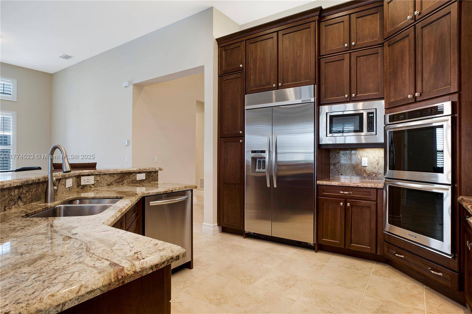 Delray Beach, FL 33446,9338 Eden Roc Ct