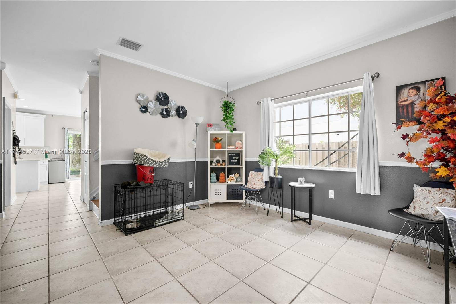 Miami, FL 33186,12250 SW 148th Ter