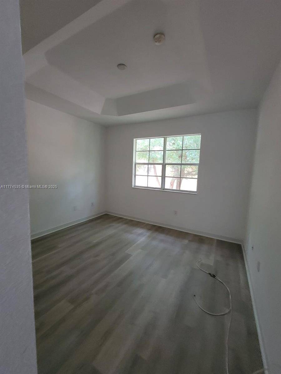 Cutler Bay, FL 33190,9237 SW 227th St #27