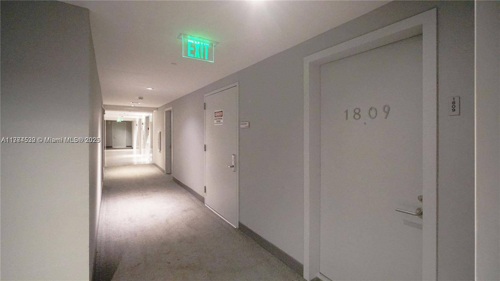 Miami, FL 33130,1300 S Miami Ave #1809