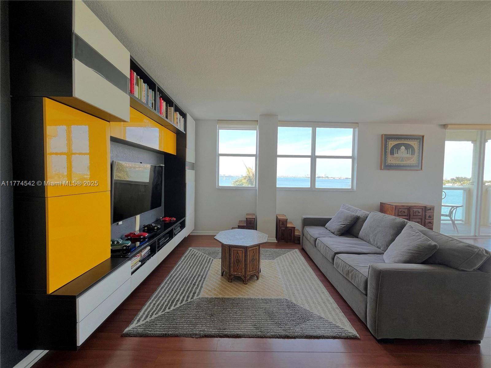North Bay Village, FL 33141,1625 Kennedy Cswy #603F