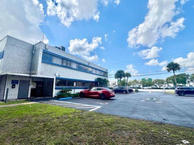 Doral, FL 33172,1355 NW 97 Avenue #2nd Floor