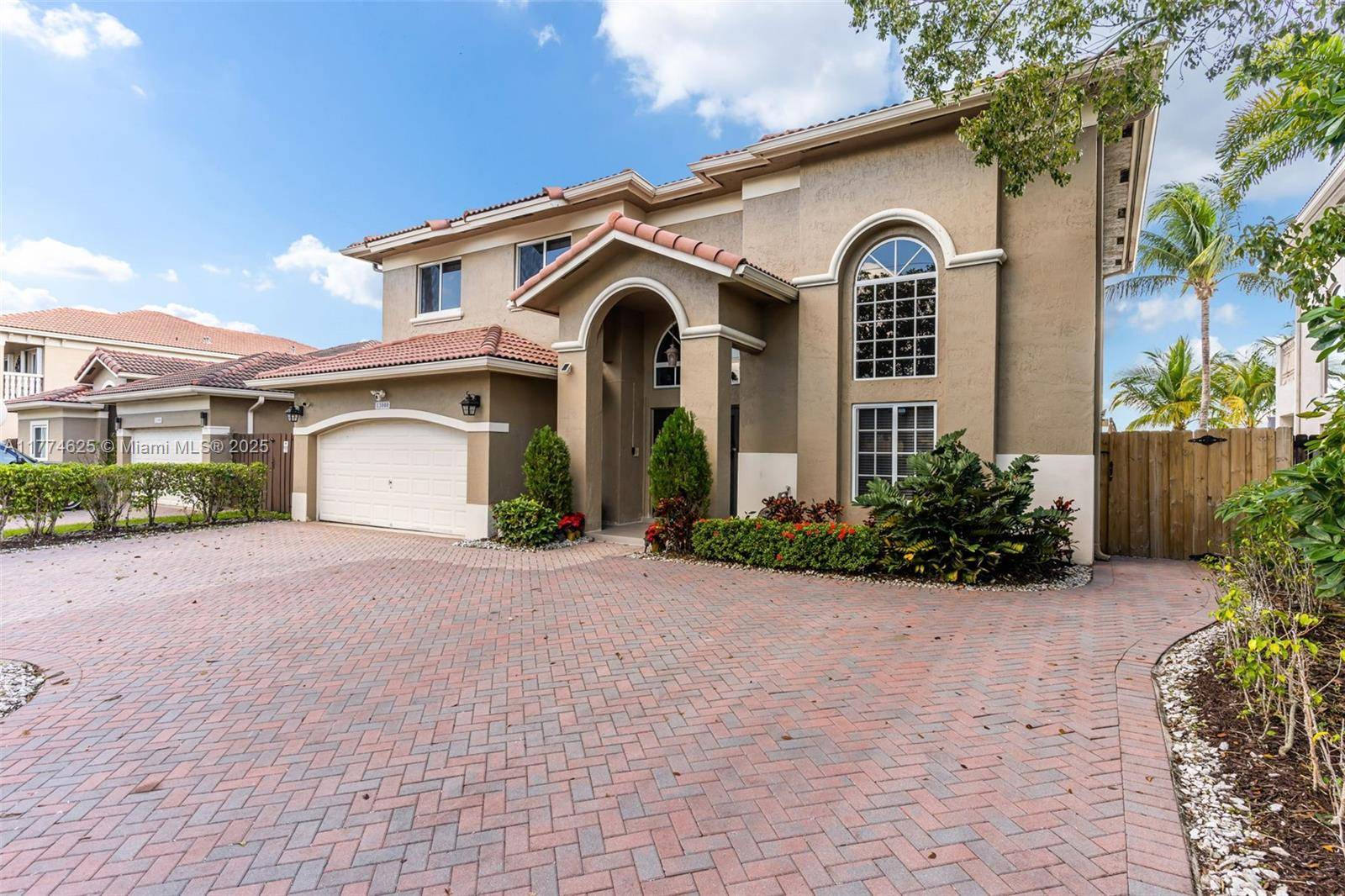 Miami, FL 33186,13000 SW 136th Ter