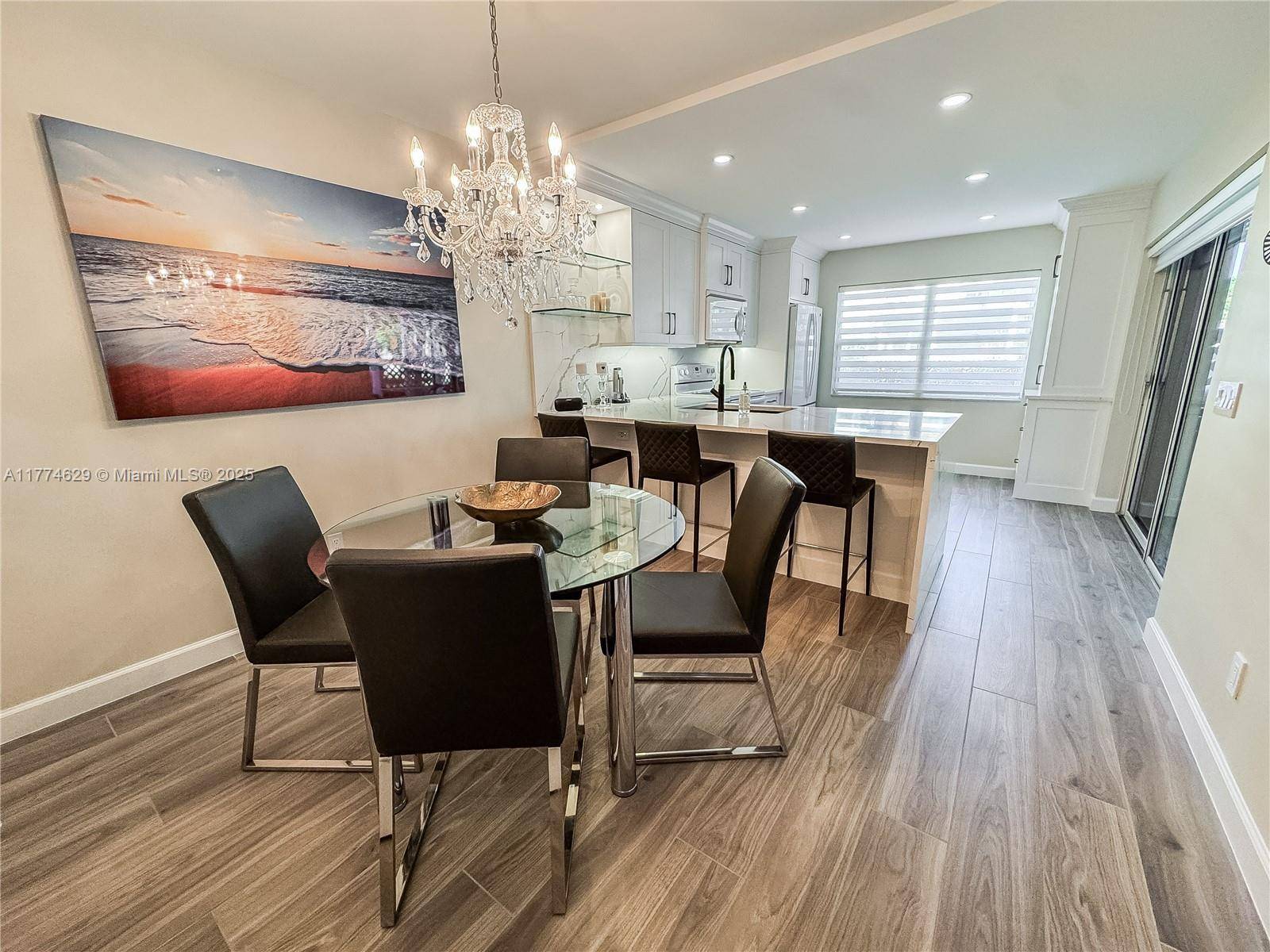 Boynton Beach, FL 33436,5303 Wheatley Ct #5303