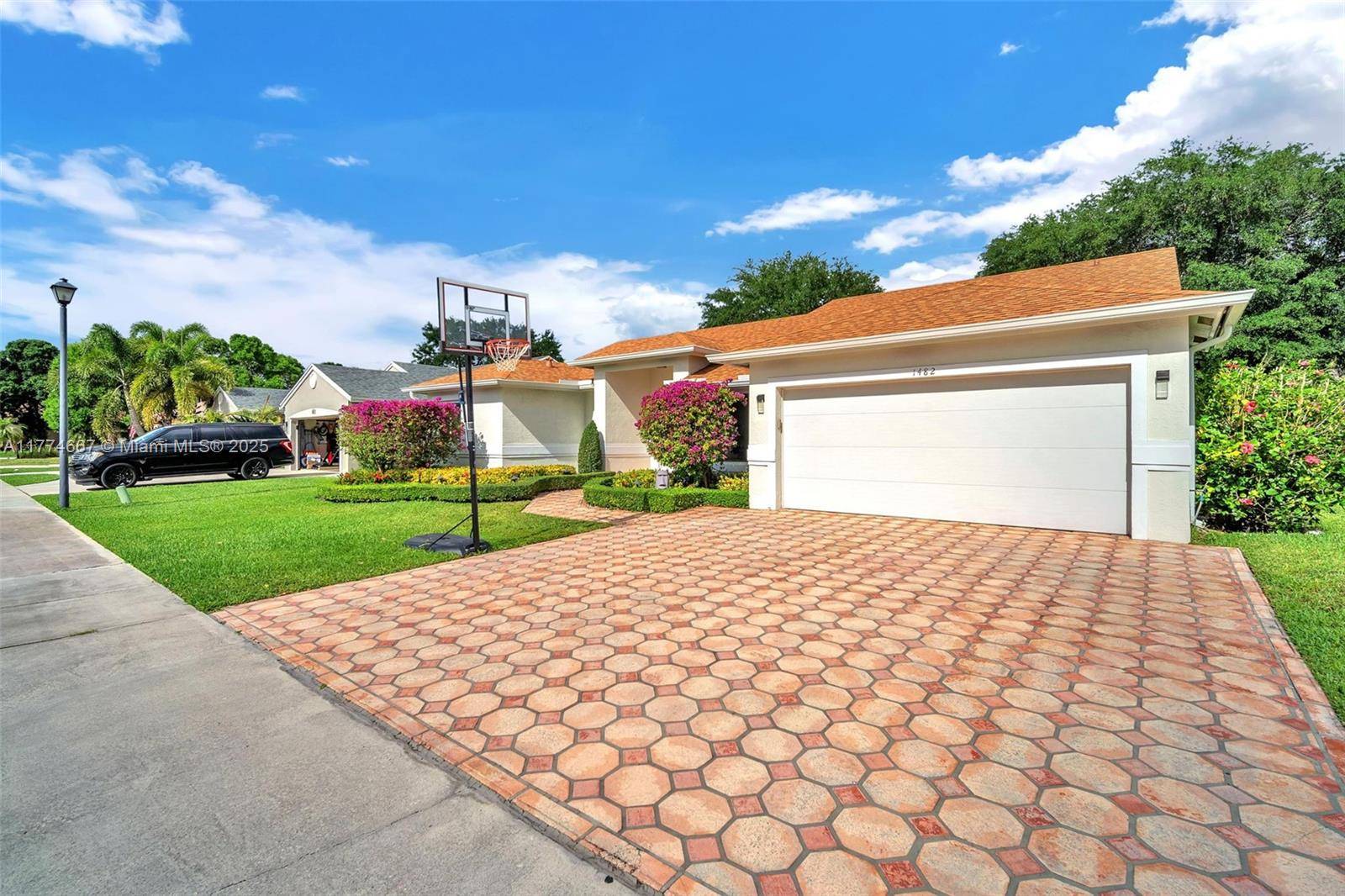 Davie, FL 33324,1482 SW 97th Ln