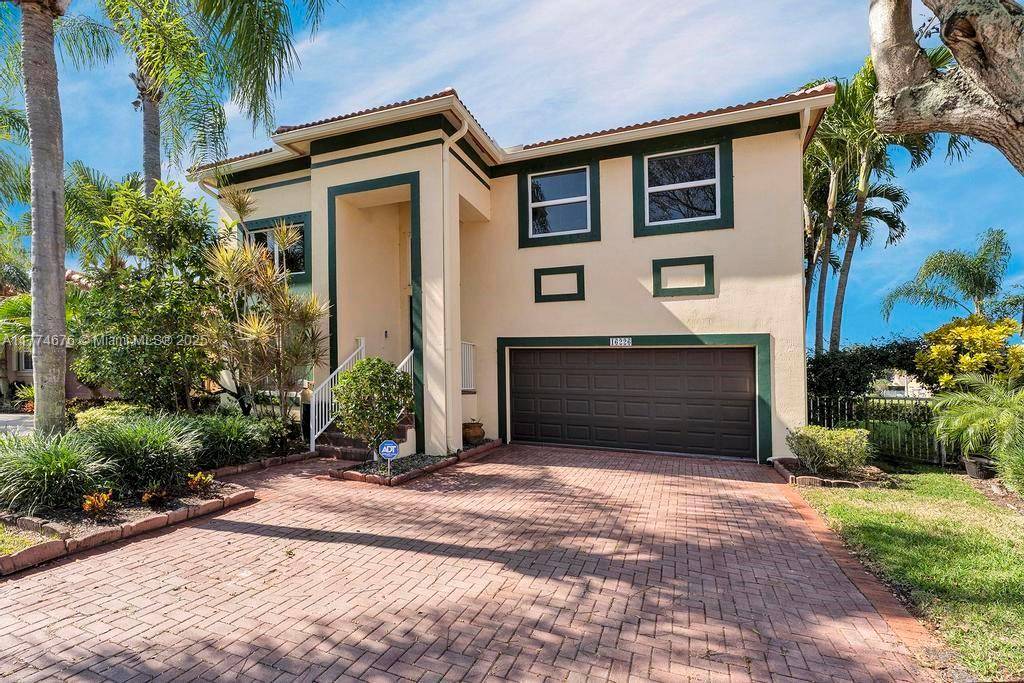 Weston, FL 33331,16226 Opal Creek Dr