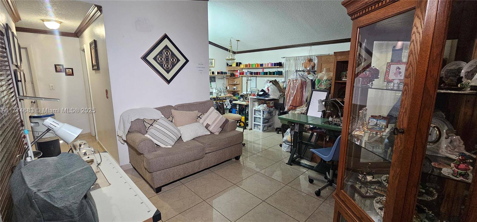 Hialeah, FL 33015,19572 NW 60th Ct