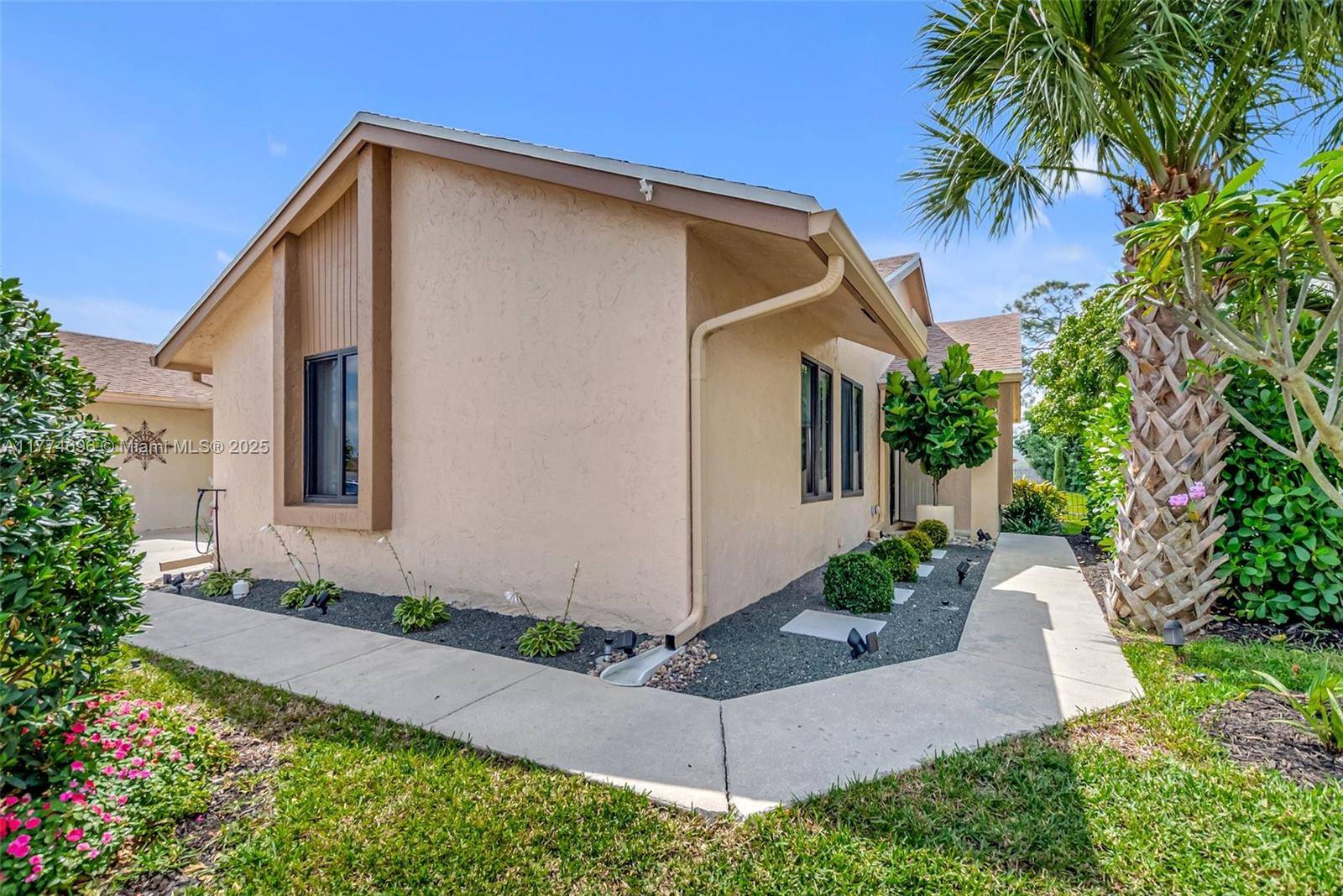 Boca Raton, FL 33428,9640 Golf State Park Cir