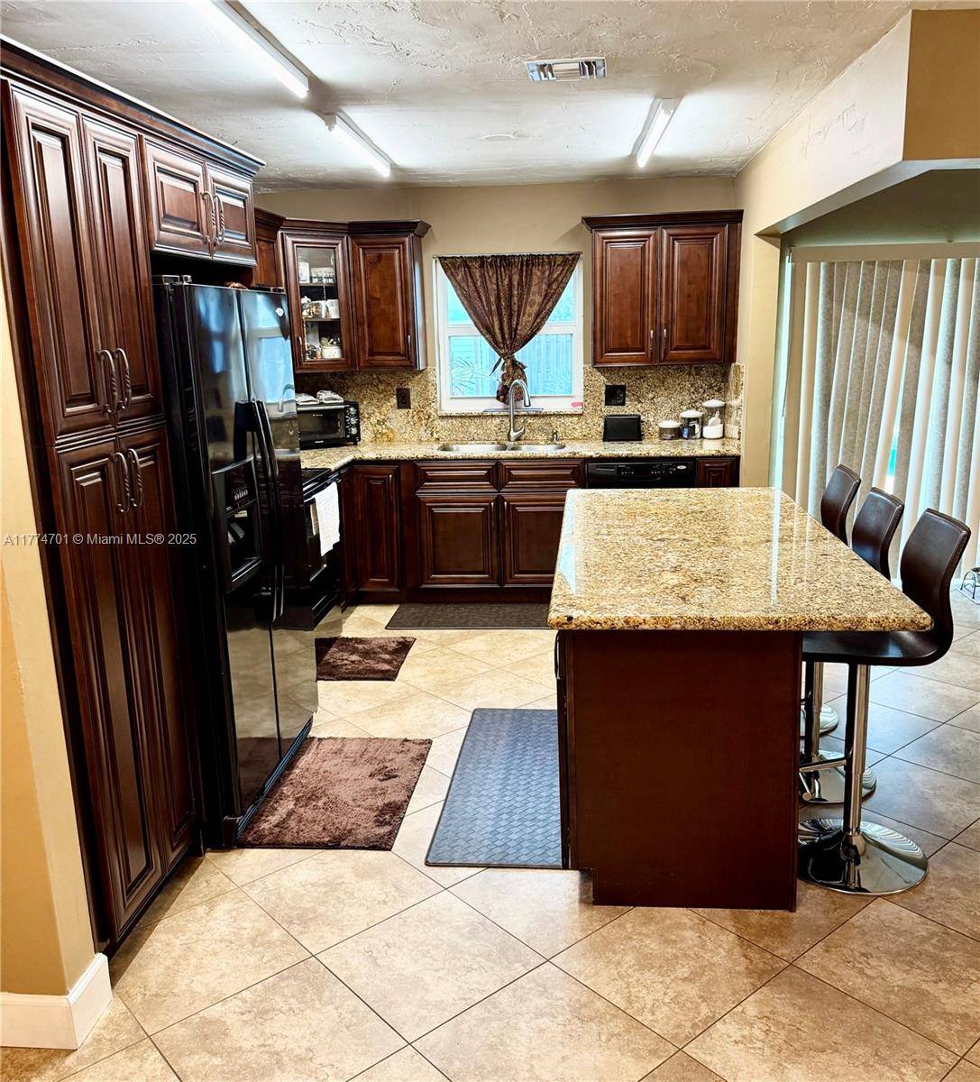 Palmetto Bay, FL 33157,9271 SW 183rd Ter