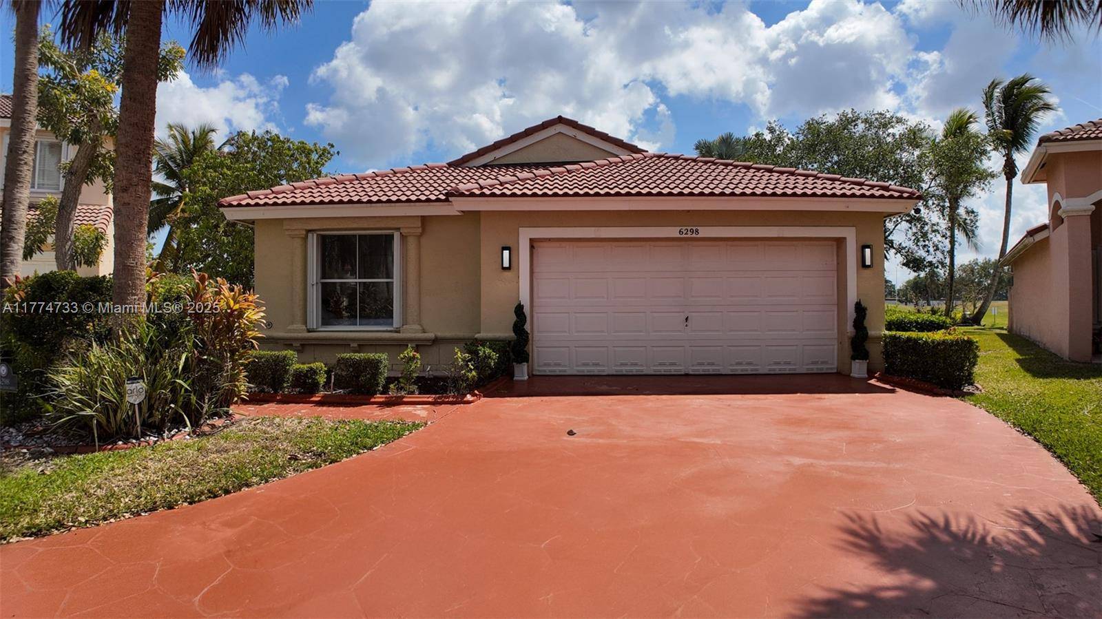 Lake Worth, FL 33467,6298 Harbour Chase Dr