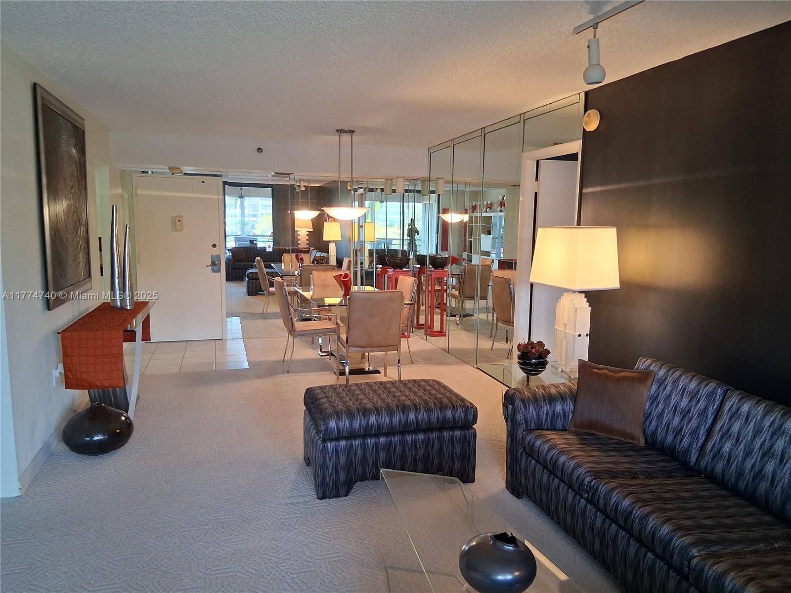 Pembroke Pines, FL 33026,1300 St Charles Pl #308