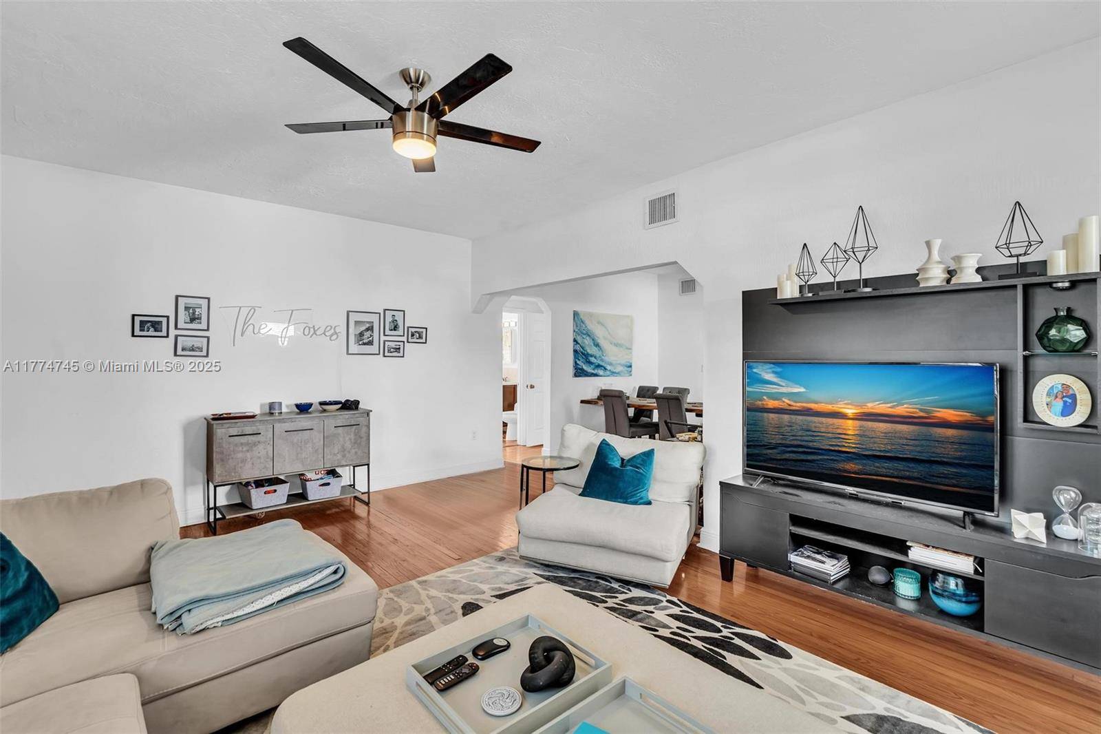 Miami Beach, FL 33140,836 W 40th St