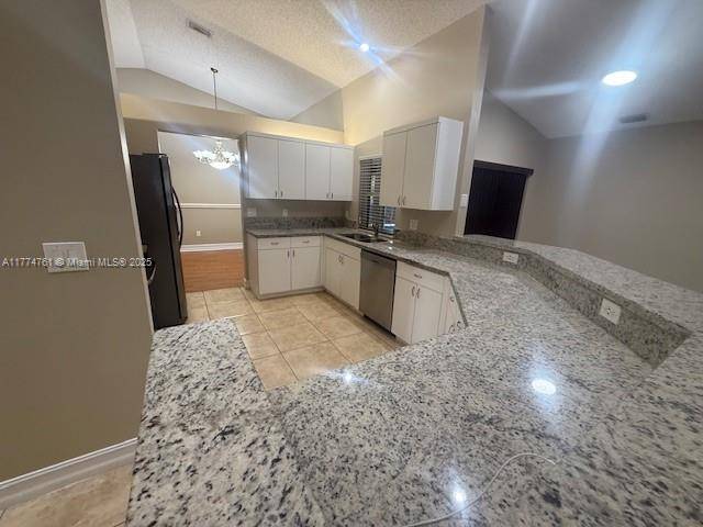Coral Springs, FL 33065,4488 NW 89th Way
