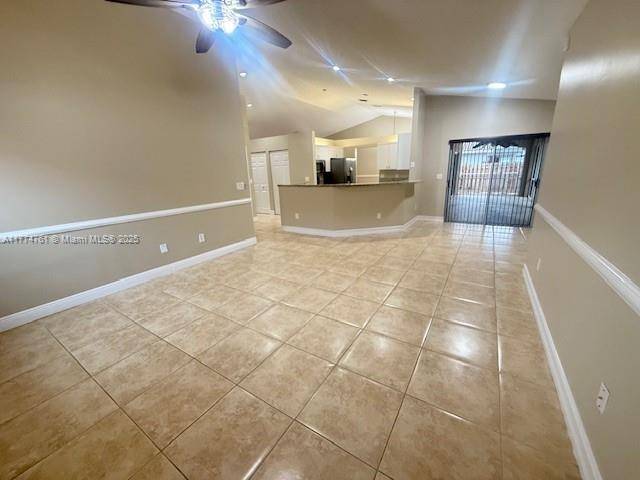 Coral Springs, FL 33065,4488 NW 89th Way