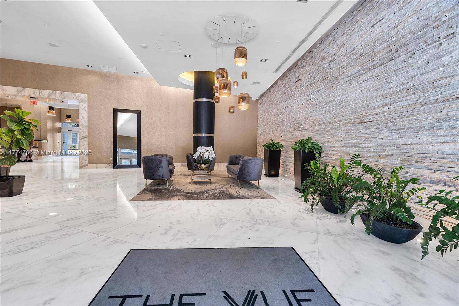 Miami, FL 33130,1250 S Miami Ave #2701