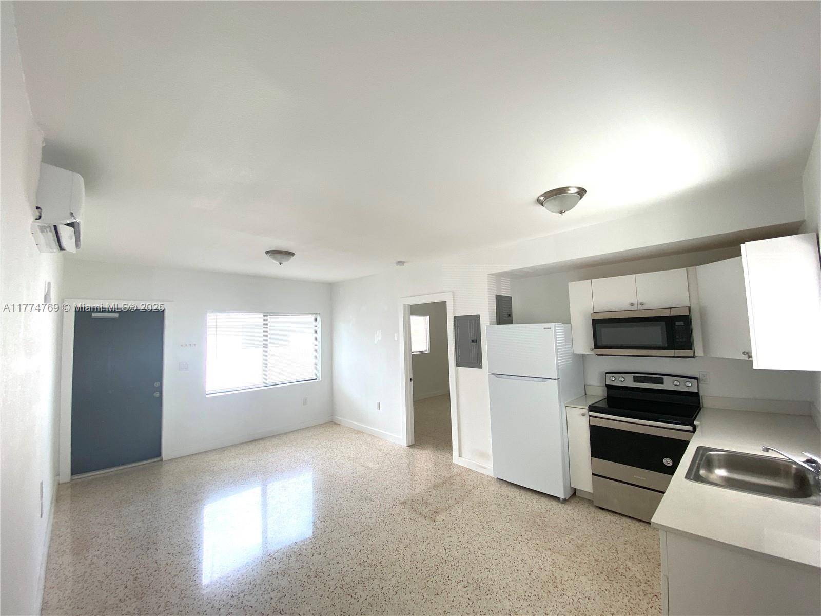 Miami, FL 33137,165 NE 56th St #2