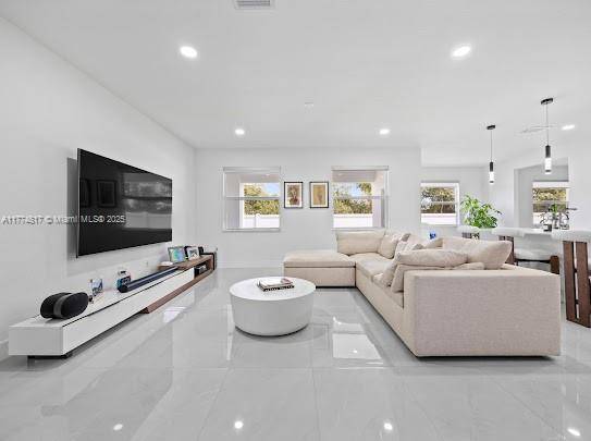 Homestead, FL 33030,16725 SW 290 LN
