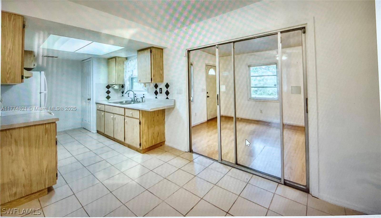 Port Charlotte, FL 33954,21070 Delake